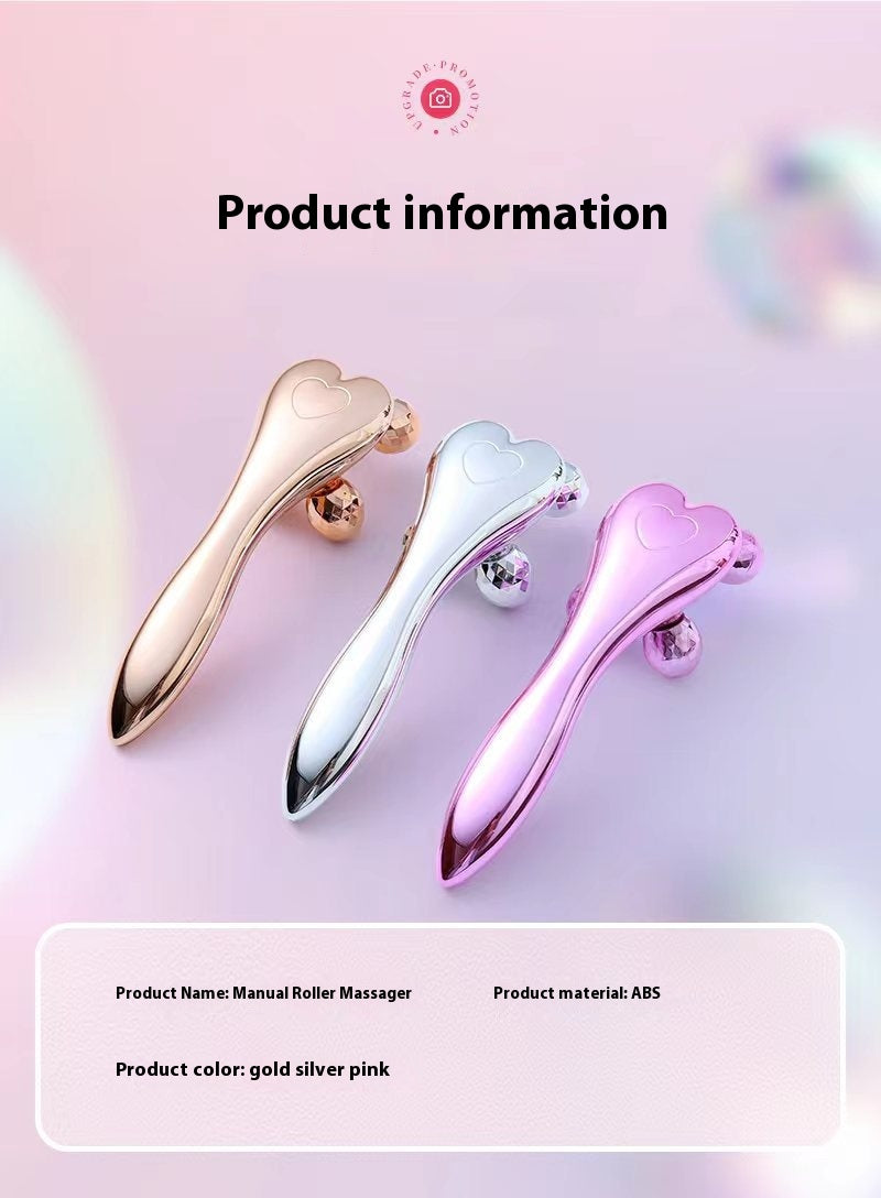 faae05d3fe1a8471bf8adcc31a57bdcb